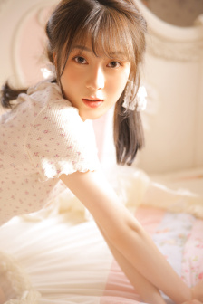 av收藏